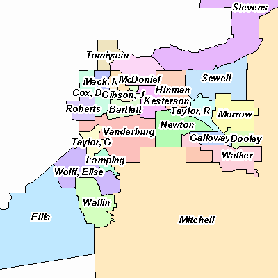 Export Image