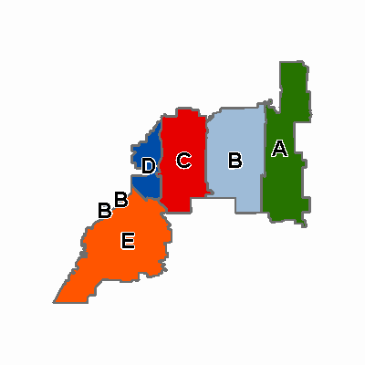 Export Image
